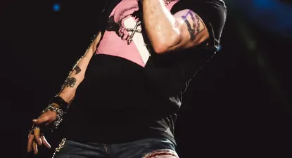 El Observador | 1647965791947.webp