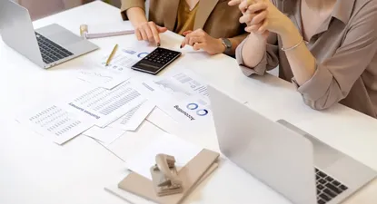 Redes sociales, inglés, marketing y finanzas: las áreas de formación más demandadas por los emprendedores de Uruguay