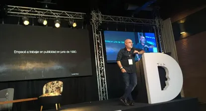 Raúl Cardos de Anónimo