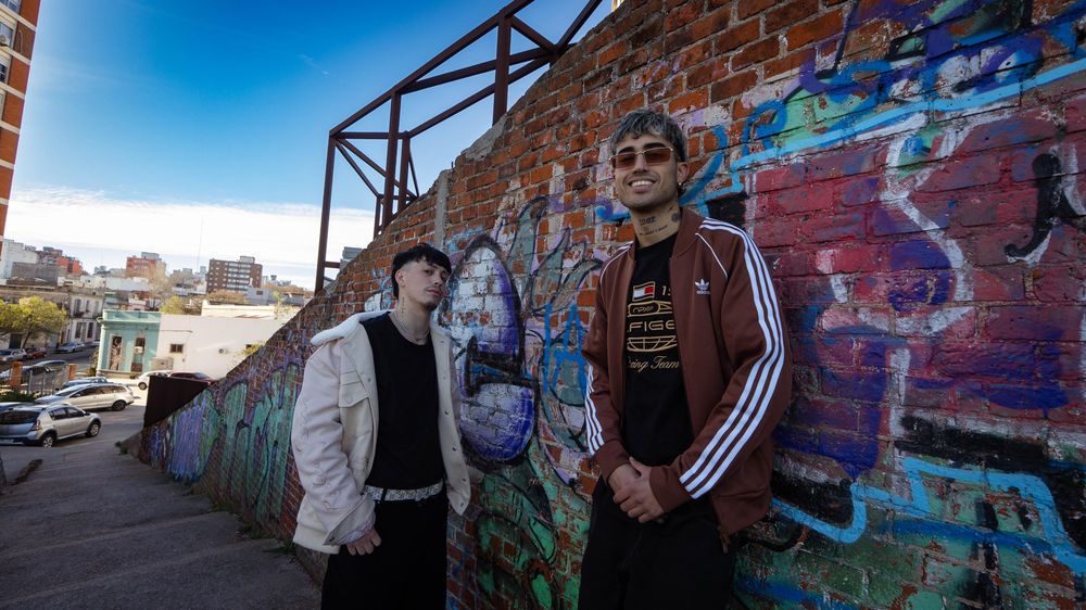 518a1381-857c-4142-9f84-0f53ec953792