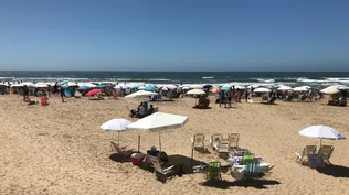 Luego de dos veranos con restricciones que impidieron el normal desarrollo de la actividad, esperan una temporada de recuperación en el verano 2022/2023