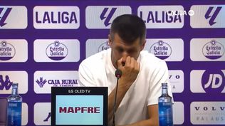 Paulo Pezzolano