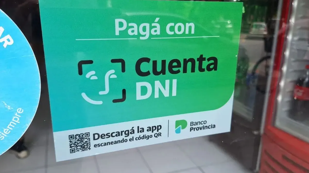 CUENTA DNI DESCUENTOS ENERO