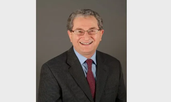 Arturo Porzecanski