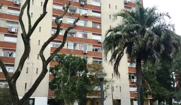 Cartelera semanal de subastas