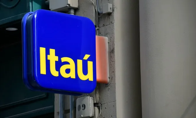 Itaú manejó como uno de los argumentos la suba mundial de las tasa de interés a nivel global.