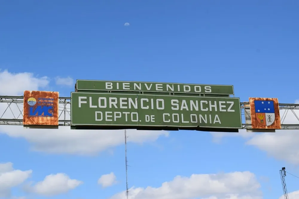 El escrito fue presentado a mitad de marzo