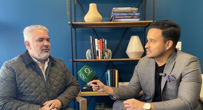 El Observador | IMG_5514.jpeg