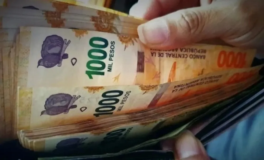 La inflación de enero cerraría cerca del 20% según consultoras privadas