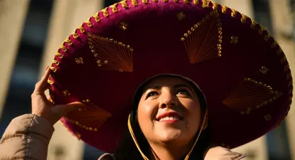 El Observador | 0026702633.webp