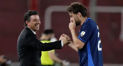 Rafa García y Gallardo