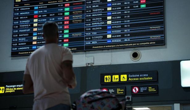 La Asociación Internacional del Transporte Aéreo publicó un informe que detalla las proyecciones de la industria para 2025