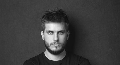 Marcos Aramburu