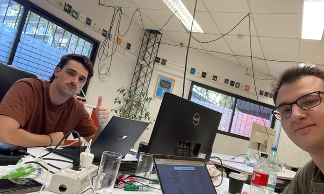 Conectan a particulares con trabajadores para servicios de mantenimiento y reparaciones, sellaron dos importantes alianzas y exploran su desembarco en Brasil