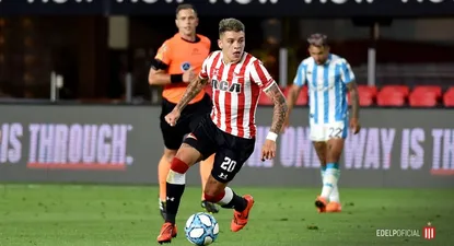 Diego García