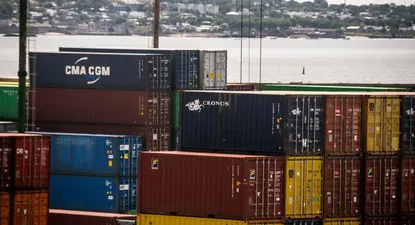 Argentina amplía Licencias No Automáticas y perjudica a exportadores uruguayos