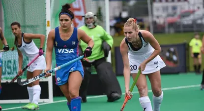 El Observador | 0022744272.webp