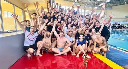 El Observador | 404311260-1203186160438020-6659306531361484624-n-jpg..webp