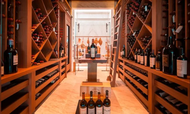 En 2021 el precio del litro envasado para exportación costó US$ 3.5 más que en 2020, pero se vendió menos