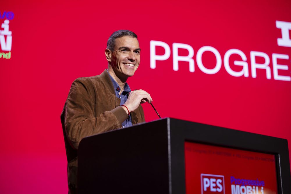 63bd602bcbd8e1a147d72aa3f7cbd30d6b5e6ae4w