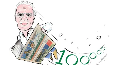 El Observador | 1622833660712.webp