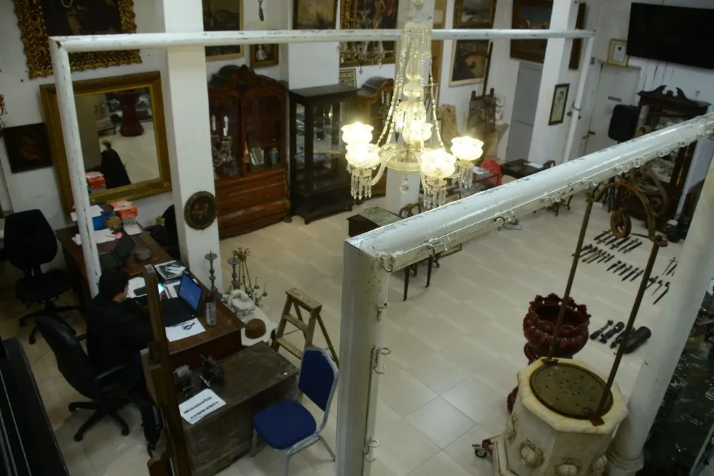 Arcos-Centenario-DB_07.webp