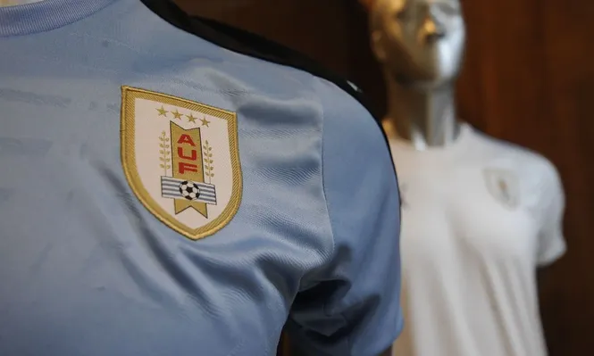 La novela política e histórica detrás de los cuatro títulos mundiales de Uruguay