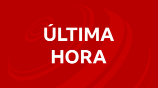 Varios muertos en un tiroteo en una escuela secundaria en Austria
