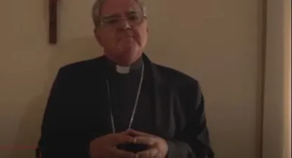 Lo que le pide el Episcopado argentino a los legisladores antes de que voten la legalización del aborto