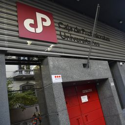 Director de la Caja de Profesionales cuestionó salvataje aprobado y afirmó que queda pendiente una reestructura