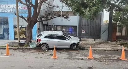 El Observador | 1709323128313.webp