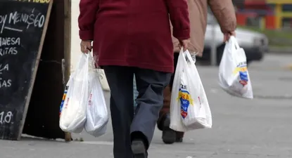 Valor de bolsas debe llamar la atención a quien deba pagarla
