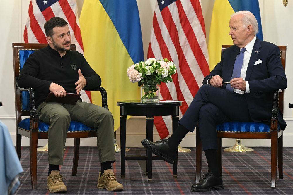 Biden Zelensky.jpg