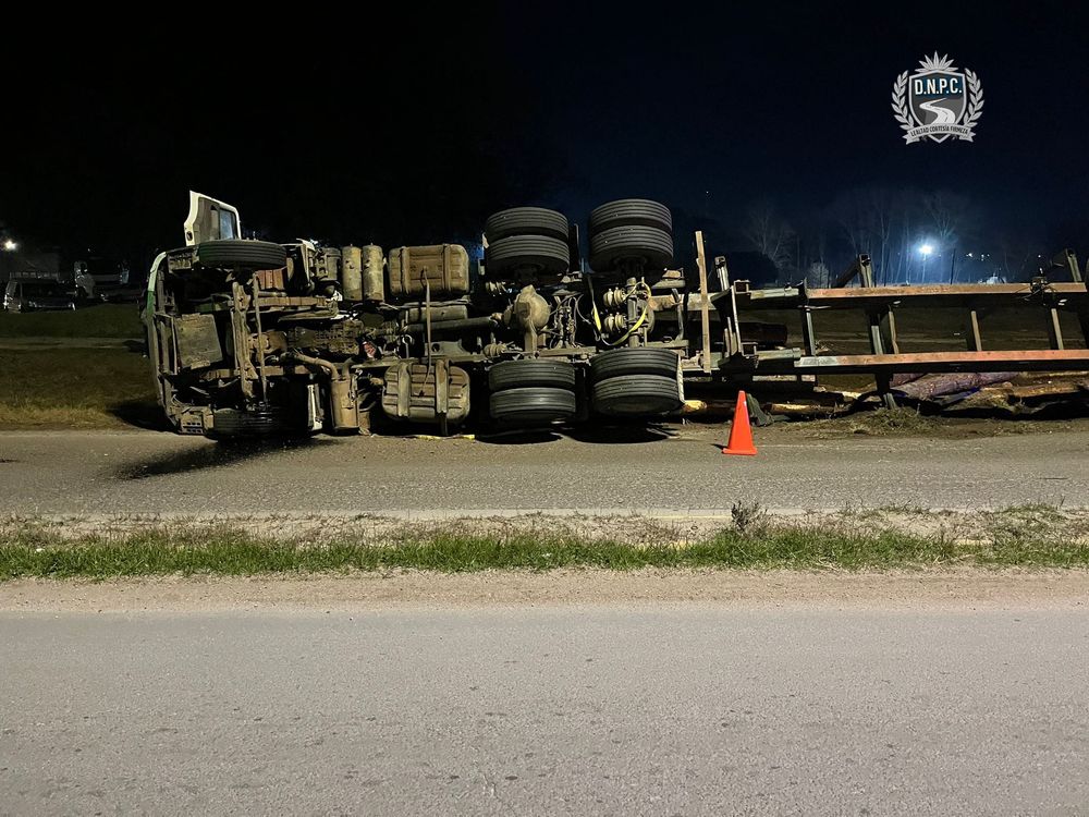 Imagen de WhatsApp 2025-07-06 a las 01.12.57_b22d2dc3.jpg