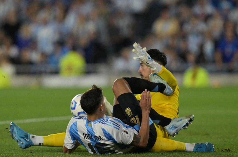 selección de Argentina vs Bolivia Eliminatorias.jpg