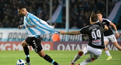 Racing va por un título ante Boca