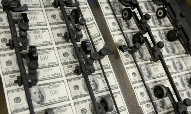 El dólar subió 0,12%