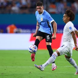 Federico Valverde