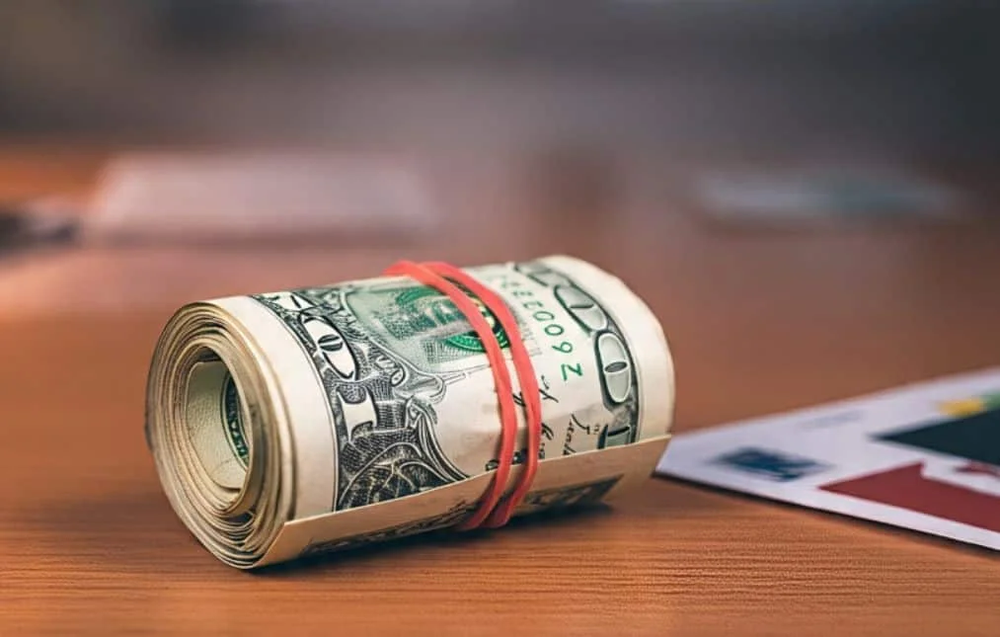 Cotización dólar hoy