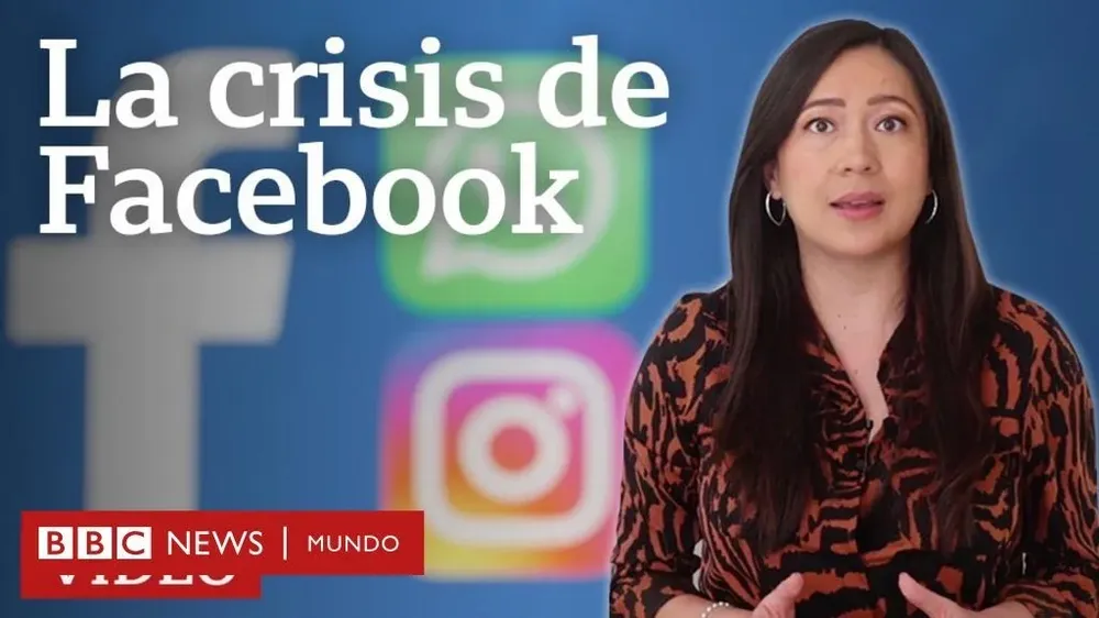 Deslizá hacia abajo para mirar el video