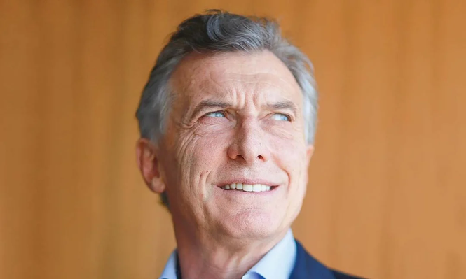 Mauricio Macri pierde peones dentro del Congreso.