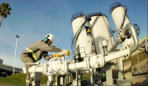 Luz verde para obra de Ancap en Paysandú con inversión de US$ 9 millones
