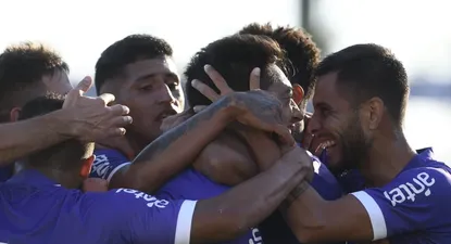 El Observador | 1555883222375.webp