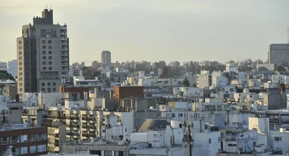 Ante el boom de consultas las inmobiliarias uruguayas deciden abrir sus propias oficinas en Argentina