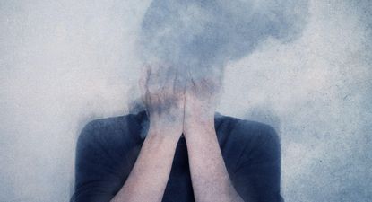 La violencia en los foros de los incels se convierte crece con cada nuevo testimonio.