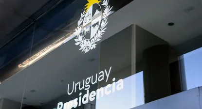 La creciente presión científica para reducir movilidad en días claves a los que apuesta el gobierno para la estabilización de los casos