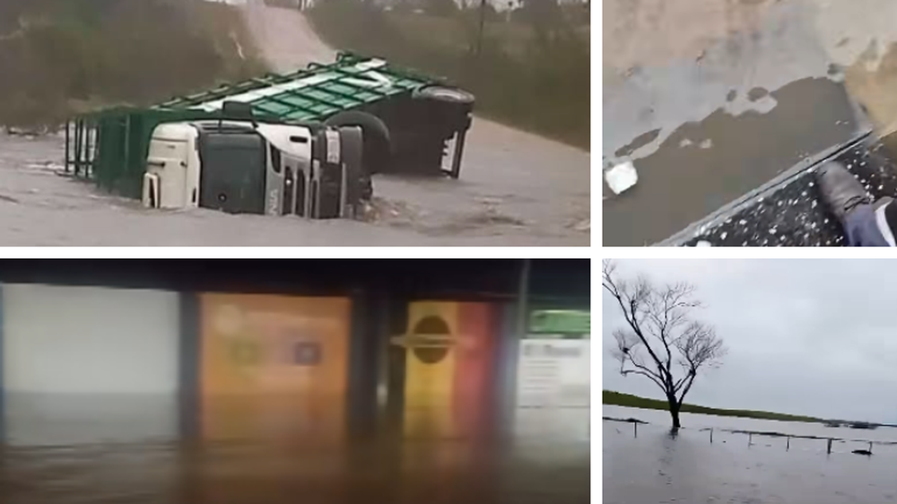 INUNDACIONESINTERIOR