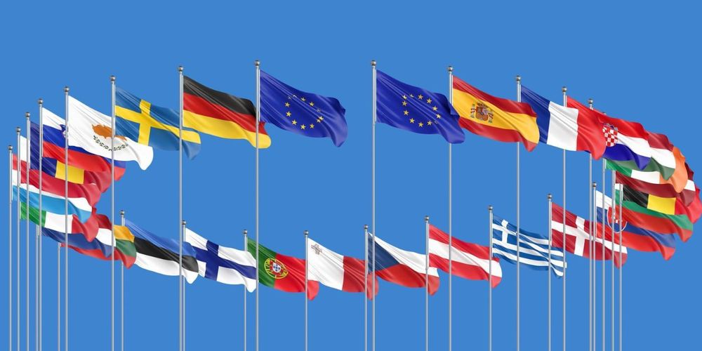 trabajar en europa.jpg