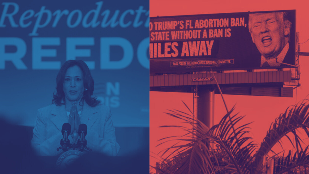 Diseño sin título (54).png