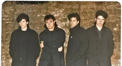 El Observador | 1573650105487.webp